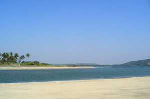 Turtle beach yacht trip